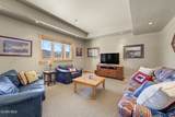 65426 County Road 40 - Photo 25