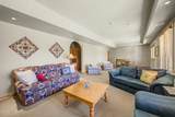 65426 County Road 40 - Photo 26