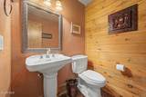 65426 County Road 40 - Photo 27