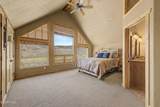 65426 County Road 40 - Photo 28