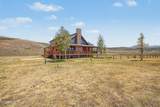 65426 County Road 40 - Photo 3