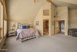 65426 County Road 40 - Photo 30