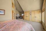 65426 County Road 40 - Photo 31