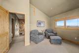 65426 County Road 40 - Photo 32