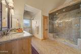 65426 County Road 40 - Photo 33