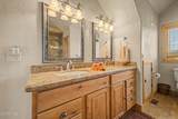 65426 County Road 40 - Photo 34