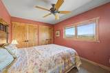 65426 County Road 40 - Photo 35