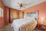 65426 County Road 40 - Photo 36