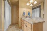 65426 County Road 40 - Photo 37