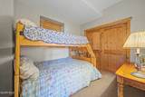 65426 County Road 40 - Photo 38
