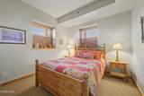 65426 County Road 40 - Photo 39