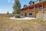 65426 County Road 40 - Photo 4