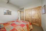 65426 County Road 40 - Photo 40