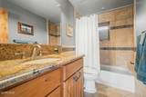 65426 County Road 40 - Photo 41