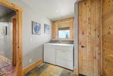 65426 County Road 40 - Photo 42