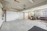 65426 County Road 40 - Photo 43