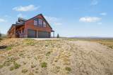 65426 County Road 40 - Photo 45