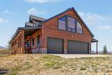 65426 County Road 40 - Photo 46