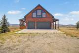 65426 County Road 40 - Photo 47