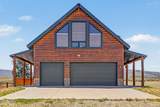 65426 County Road 40 - Photo 48