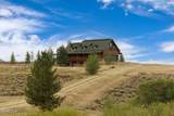 65426 County Road 40 - Photo 49