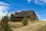 65426 County Road 40 - Photo 50