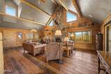 65426 County Road 40 - Photo 7
