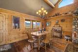 65426 County Road 40 - Photo 8