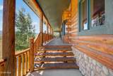 65426 County Road 40 - Photo 9