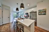 800 Park Avenue - Photo 1