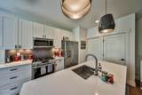 800 Park Avenue - Photo 10