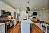 800 Park Avenue - Photo 11