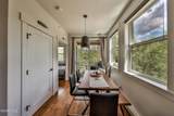 800 Park Avenue - Photo 13