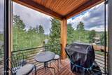 800 Park Avenue - Photo 14