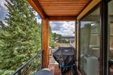 800 Park Avenue - Photo 15