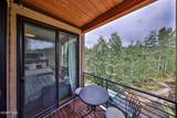800 Park Avenue - Photo 16