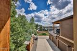 800 Park Avenue - Photo 20