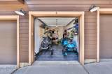 800 Park Avenue - Photo 28