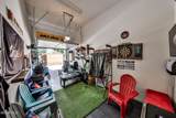 800 Park Avenue - Photo 29