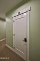 800 Park Avenue - Photo 30