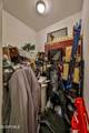 800 Park Avenue - Photo 31