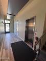 800 Park Avenue - Photo 32