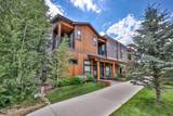 800 Park Avenue - Photo 33