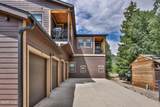 800 Park Avenue - Photo 34