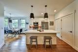 800 Park Avenue - Photo 9