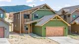 151 Buckhorn Circle - Photo 1