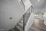 151 Buckhorn Circle - Photo 40