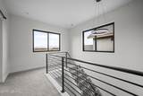 151 Buckhorn Circle - Photo 41