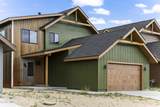 151 Buckhorn Circle - Photo 42