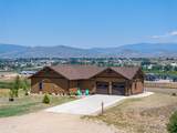 421 Silver Sage Road - Photo 61